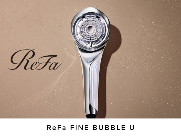refa-finebubble-u_600_450_pickup_20250401155629743.jpg