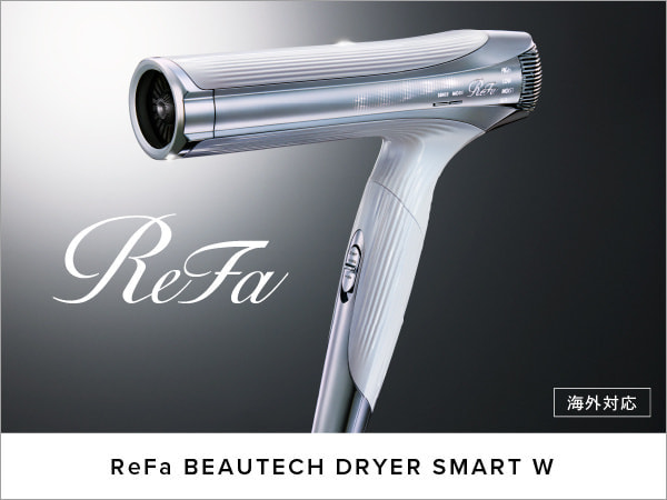rf_dryer-smart-w_bnr_600_4500.jpg