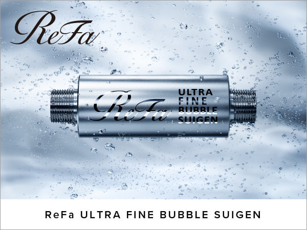 rf_ultra_fine_bubble_suigen_bnr_600_450_p_20250401155910916.jpg