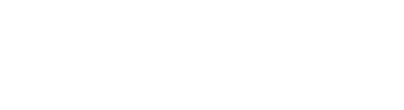 風呂釜洗浄キレイユ